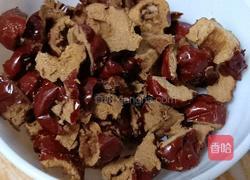 深夜食堂之冬日恋歌的做法图解4