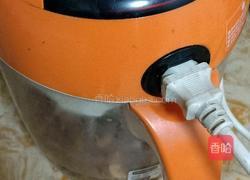 深夜食堂之冬日恋歌的做法图解5