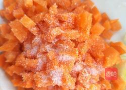 皮蛋瘦肉粥(第一种方法）的做法图解12