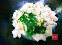  熬猪蟹油的做法图解4