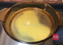 【呷补丨真粥道】小米海参粥（3人份）的做法图解6