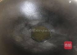 西红柿烩豆腐的做法图解3