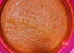 小米辣椒酱的做法图解2