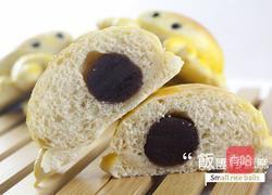 蟹baobao 的做法图解2