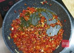 剁椒鱼头的做法图解4
