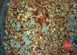 辣椒红油的做法图解4