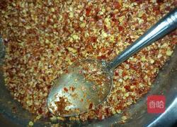 辣椒红油的做法图解5