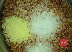 辣椒红油的做法图解7