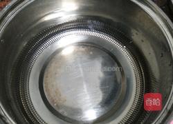 薏米红豆水的做法图解9