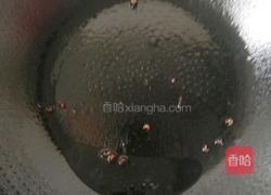 手撕包菜的做法图解5