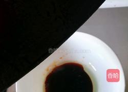 手撕包菜的做法图解6