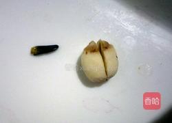 桂圆莲子八宝粥的做法图解5