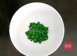 冬瓜瘦肉粥 (宝宝辅食）的做法图解7