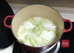 郭场鸡（湖北特色）的做法图解6