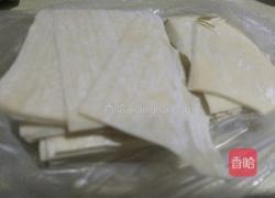 扁食的做法图解1