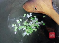 创意炒饭的做法图解2