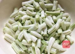 卤面(焖面)的做法图解2