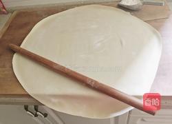 卤面(焖面)的做法图解4