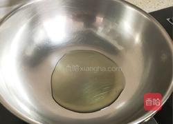 卤面(焖面)的做法图解10