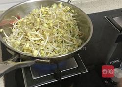 卤面(焖面)的做法图解11