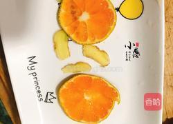 香辣鳕鱼的做法图解3