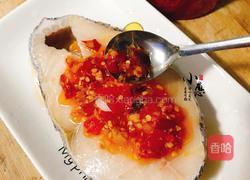 香辣鳕鱼的做法图解5