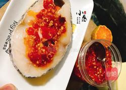 香辣鳕鱼的做法图解6