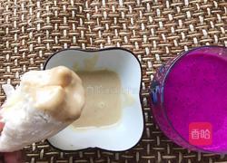 自制花生酱的做法图解14