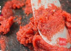 开胃山楂雪丽球的做法图解5