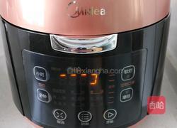 炖排骨的做法图解4