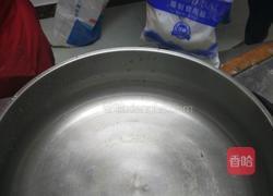 虾饺 粉果 鸡冠饺的做法图解2