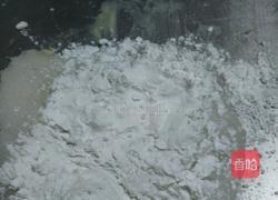 虾饺 粉果 鸡冠饺的做法图解7