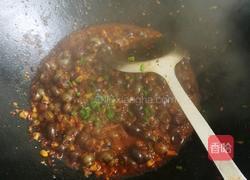 香辣田螺的做法图解3