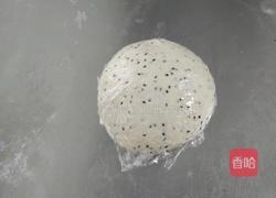 麻葉的做法圖解4