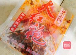 干锅鸡的做法图解3