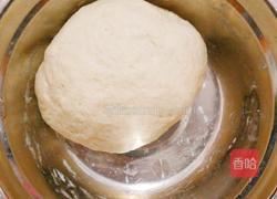 什锦披萨的做法图解1