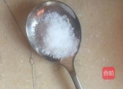 胡萝卜玉米猪骨汤的做法图解9