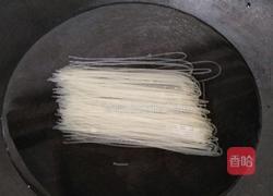 柳州螺蛳粉的做法图解3