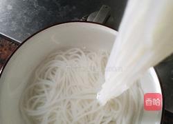 柳州螺蛳粉的做法图解5