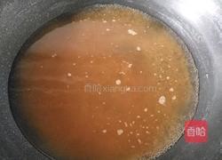 柳州螺蛳粉的做法图解7