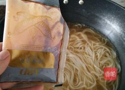 柳州螺蛳粉的做法图解8