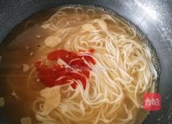 柳州螺蛳粉的做法图解9