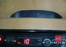 原味板栗的做法图解4