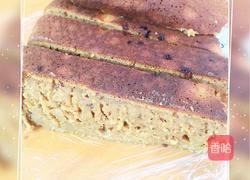 电饭锅红枣泥糕的做法图解12