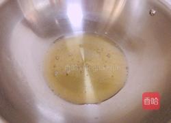 煎地瓜片(红薯)的做法图解4