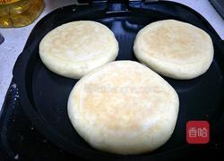 肉夹馍的做法图解7