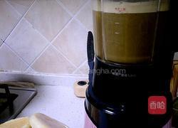 肉夹馍的做法图解8