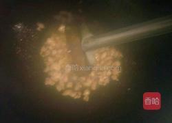 佳肴 意大利面的做法图解5