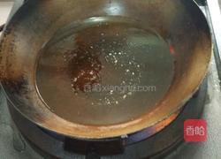红烧肉的做法图解4