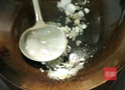 红烧肉的做法图解6